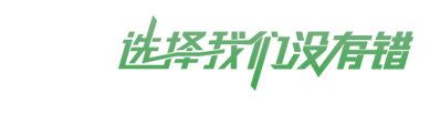 &#27431;&#23453;&#32593;&#39029;&#29256;&#30331;&#24405;&#20837;&#21475;&#45;&#27431;&#23453;&#40;&#20013;&#22269;&#41;