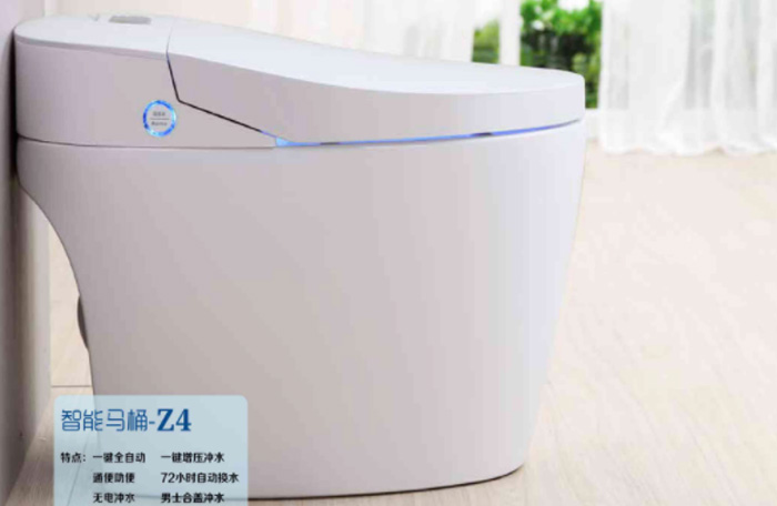 &#27431;&#23453;&#32593;&#39029;&#29256;&#30331;&#24405;&#20837;&#21475;&#45;&#27431;&#23453;&#40;&#20013;&#22269;&#41;