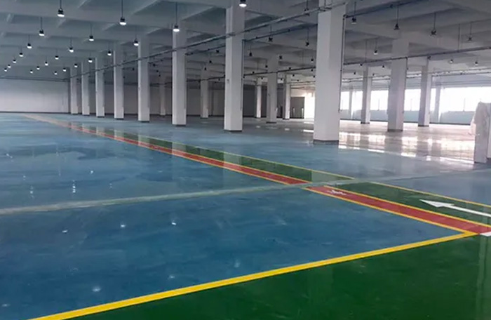 &#27431;&#23453;&#32593;&#39029;&#29256;&#30331;&#24405;&#20837;&#21475;&#45;&#27431;&#23453;&#40;&#20013;&#22269;&#41;