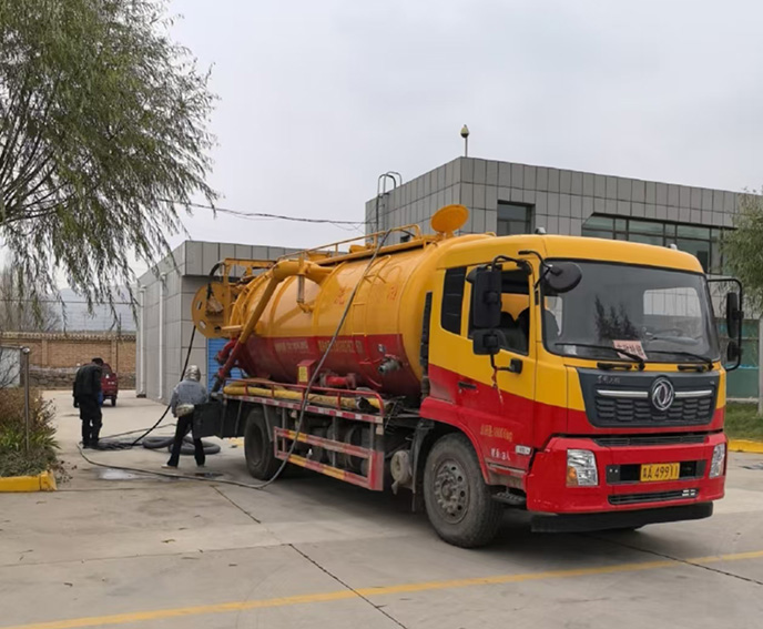 &#27431;&#23453;&#32593;&#39029;&#29256;&#30331;&#24405;&#20837;&#21475;&#45;&#27431;&#23453;&#40;&#20013;&#22269;&#41;